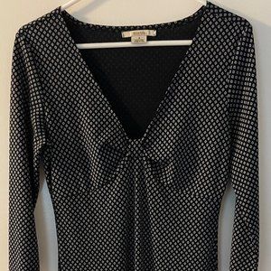Vintage Michael Kors Dress Sz 8